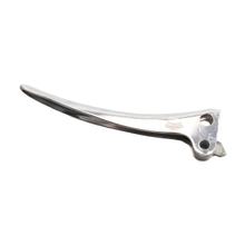 Levier d'embrayage Magura en aluminium 622.1 - Z 3 pour Victoria Vicky 4, Kreidler R 50 Roller, Amazon, Florett K 54
