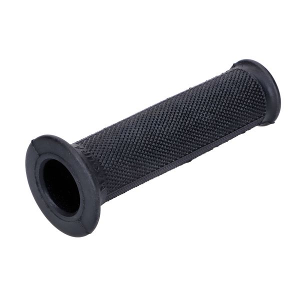 Griffgummi Magura Schaltgriff 26mm für Zündapp R50