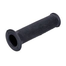 Griffgummi Magura Schaltgriff 26mm für Zündapp R50