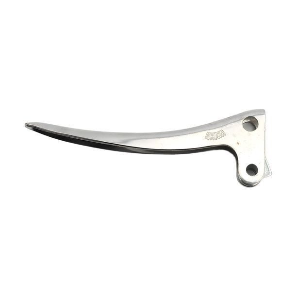 Magura D 625.11 - Maneta de embrague Z3 para Zündapp Combinette