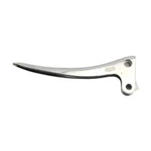 Levier d'embrayage Magura D 625.11 - Z3 pour Zündapp Combinette