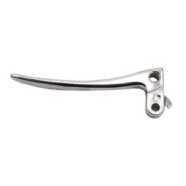 Maneta de embrague Magura 644.7 - Z3.1 de aluminio forjado para Puch, Zündapp, Tomos