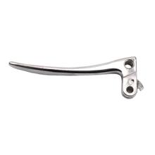 Magura 644.7 - Levier d'embrayage en aluminium forgé Z3.1 pour Puch, Zündapp, Tomos