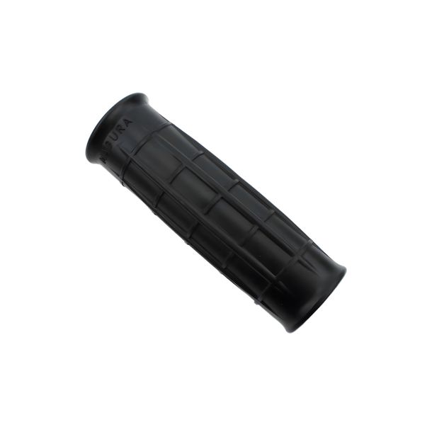 Drehgriff Bezug Magura 28,5mm ID 123mm Breite 40mm AD für Zündapp, BMW, Horex, NSU, DKW, Adler