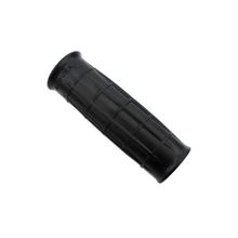 Couvre-poignée Magura 28,5 mm ID 123 mm largeur 40 mm AD pour Zündapp, BMW, Horex, NSU, DKW, Adler