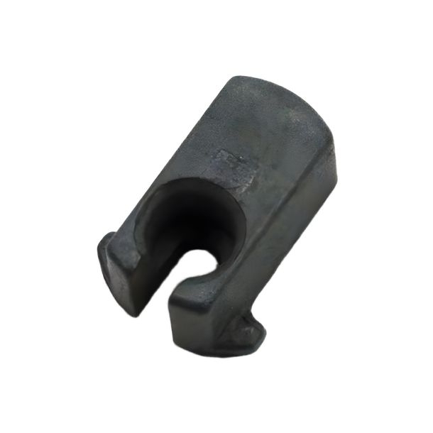 Support de câble Magura, 561-17.910 pour Zündapp R 50, RS 50, RS 50 Super type 561