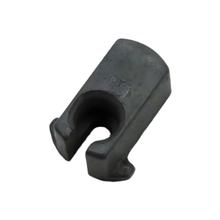 Support de câble Magura, 561-17.910 pour Zündapp R 50, RS 50, RS 50 Super type 561