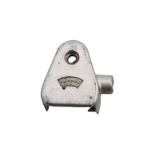 Couvercle de décompression en aluminium Magura type D 201.3 pour JLO F 48, Express Radexi, HMW Jlo FP 50, Monark