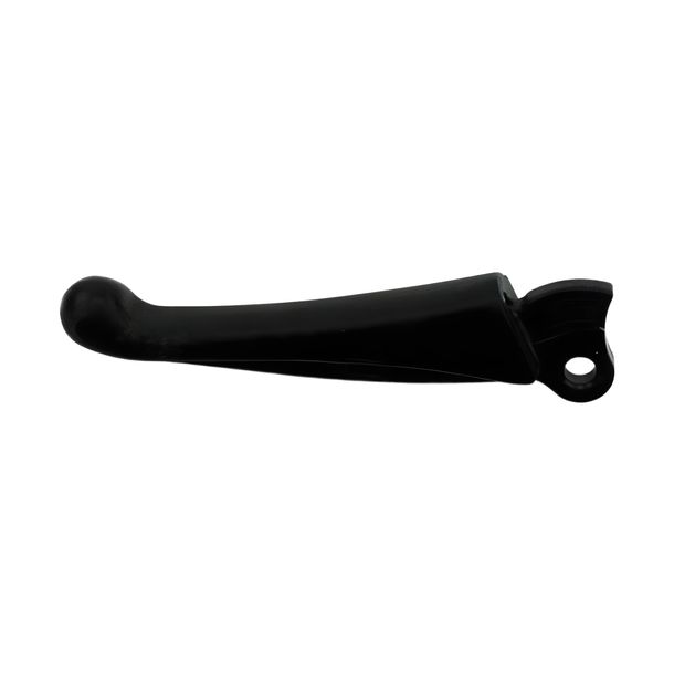 Magura plastic cold start lever for Zündapp 447-17.700, Kreidler Flory, Batavus, Hercules Prima K BW