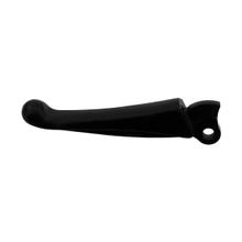 Levier de démarrage à froid Magura en plastique pour Zündapp 447-17.700, Kreidler Flory, Batavus, Hercules Prima K BW