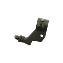 Raccordo di giunzione Magura per Hercules K 125 V2 BW n. 70745