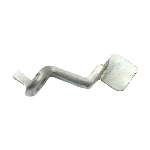 Levier de déverrouillage Magura en acier D 645.1-23 pour Hercules Sachs, DKW Hummel, Rex 3 vitesses, Victoria Vicky