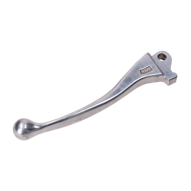 Palanca de freno Magura para BMW Motorrad Youngtimer