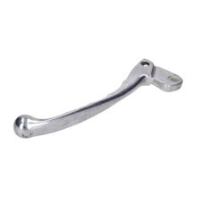 Leva del freno Magura, 152.1-Z3.2 per BMW Motorrad