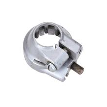 Boîtier de commutateur en aluminium Magura pour JLO G 50, exportation à 2 vitesses Piano Sachs HMW