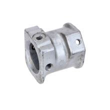 Supporto acceleratore Magura per NSU Quickly Luxus