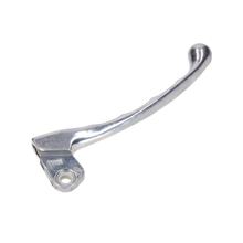 Levier de frein original Magura pour moto vintage BMW