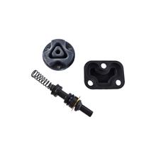 Handbremspumpen Reparatur Satz Magura 16mm Kolben für Zündapp, Kreidler, Hercules