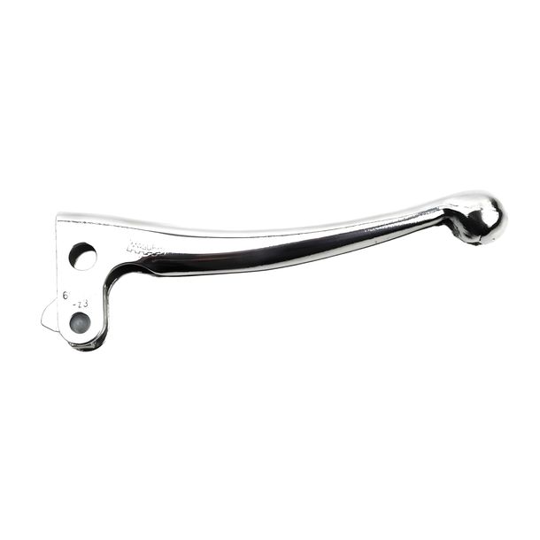 Palanca de embrague Magura de aluminio, 434-17.902 para Zündapp, Hercules, Kreidler, Puch, DKW, Rixe, KTM
