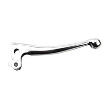 Levier d'embrayage Magura en aluminium, 434-17.902 pour Zündapp, Hercules, Kreidler, Puch, DKW, Rixe, KTM