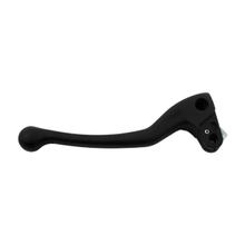 Levier d'embrayage Magura en plastique noir pour Hercules, Puch, Zündapp, Kreidler, DKW, KTM, Puch Maxi, x30, 50, P1L, P1 XL, Peugeot