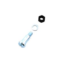 Ložiskový šroub Magura M5x8mm páka brzdy / spojky, 510-17.911