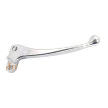Levier d'embrayage en aluminium Magura pour Zündapp KS 80