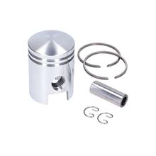 Conjunto de Pistão Meteor 37,97mm, 0286.378.005 para Sachs 504, 505