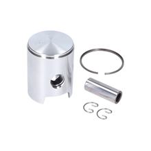 Conjunto de pistão Meteor 38,96mm para Zündapp KS50