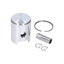 Set de pistones Meteor de 38,98 mm para Zündapp KS50