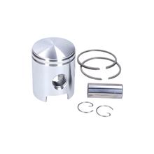 Kolben Satz Meteor 39,95mm für Kreidler RS50 Florett