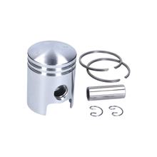 Conjunto de pistão Meteor 38,8mm para Vespa 50, PK, Ape