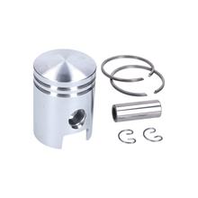 Conjunto de Pistão Meteor 37,98mm para Sachs 504, 505