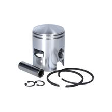 Conjunto de pistão Meteor 55,0mm para Vespa 125 ET3, PK 125 ETS, N, S, XL, XL2