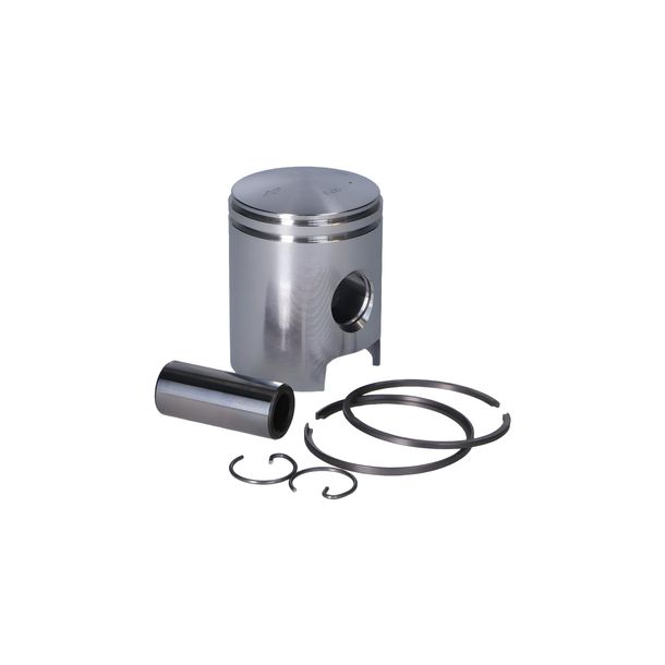 Set pistoni Meteor 39,97 mm per Kreidler RS50 Florett
