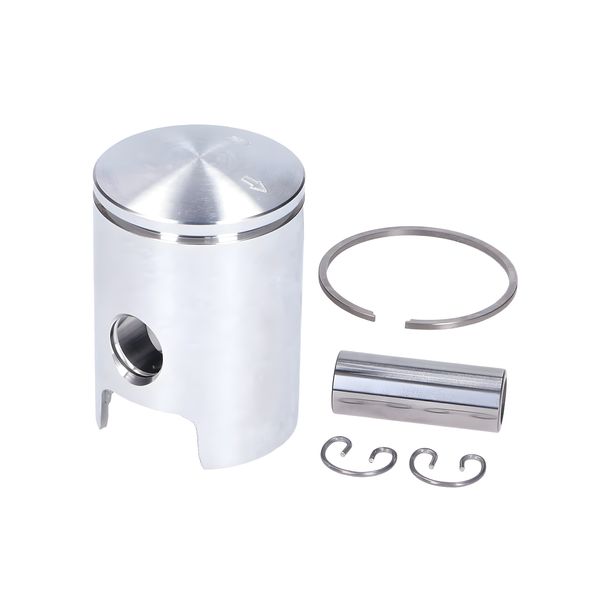 Set pistoni Meteor 37,98 mm per Sachs 504, 505