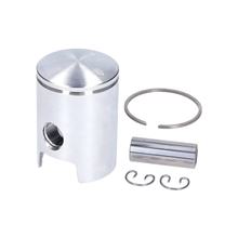 Set pistoni Meteor 37,97 mm per Sachs 504, 505