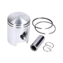 Jogo de pistão Meteor 39,955mm para Kreidler RS50 Florett