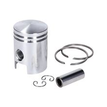 Kit de pistão Meteor 37,99mm para Sachs 504, 505