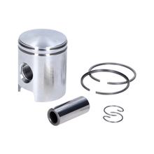 Kolben Satz Meteor 39,98mm für Kreidler RS50 Florett