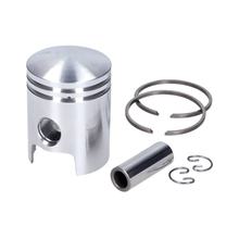 Conjunto de pistão Meteor 38,6mm para Vespa 50, PK, Ape