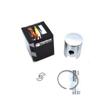 Kolben Satz Meteor 38,975-38,985mm für Zündapp ZR 10, 20, 30, ZD 30