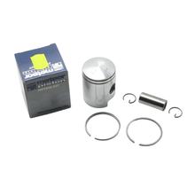 Set pistoni Meteor 39.975mm 14mm per pellicola Kreidler, Flory