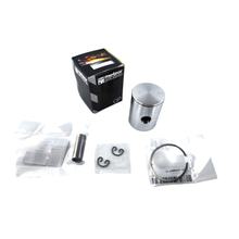Juego de pistones Meteor 38.965 - 38.975 mm para Zündapp Bergsteiger M25 M50