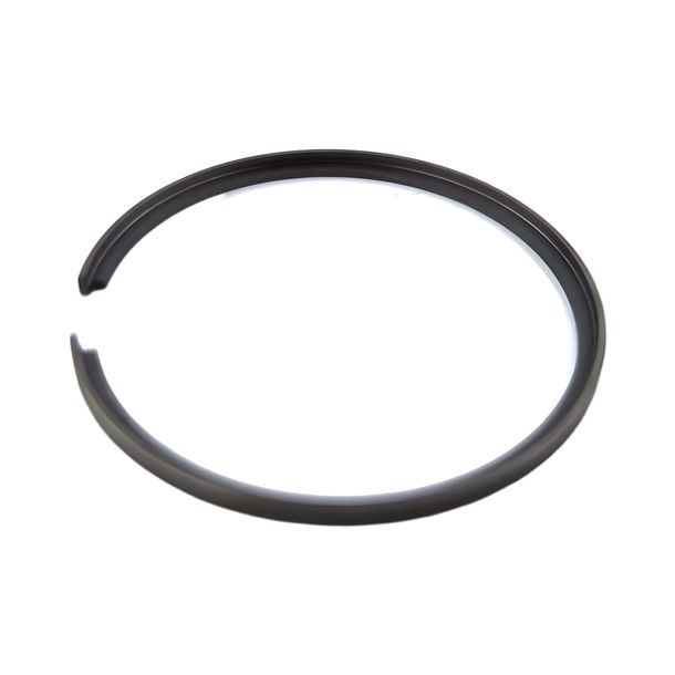 Meteor 40 x 2.0 mm piston ring for Kreidler Florett, Flory