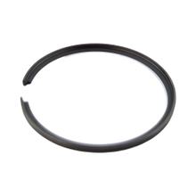 Anel de pistão Meteor 40x2,0mm para Kreidler Florett, Flory