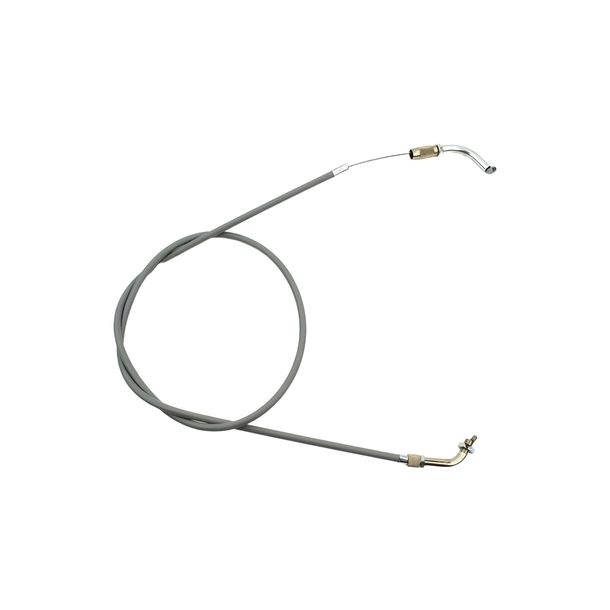 Câble d'accélérateur MOGA pour DKW Hummel Standard, Victoria Moped Mokick
