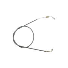 MOGA gaskabel voor DKW Hummel Standard, Victoria Moped Mokick