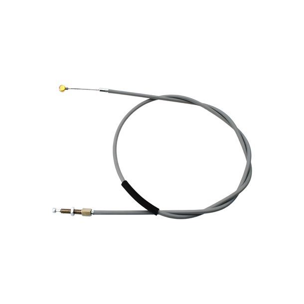 Câble d'embrayage MOGA pour DKW Hummel Standard, Super Hummel, Victoria Moped Mokick