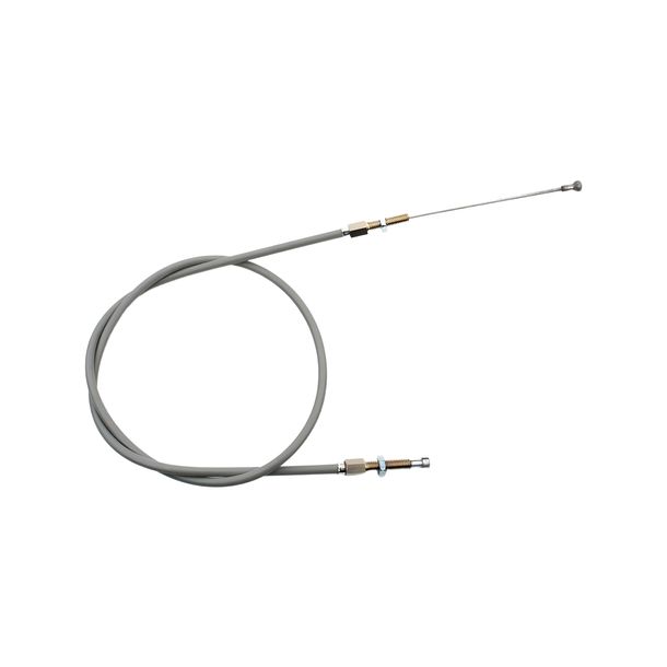 Câble de frein avant MOGA pour DKW Hummel Super, Victoria Vicky Standard